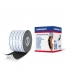 LEUKOTAPE K