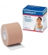 LEUKOTAPE K
