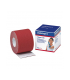 LEUKOTAPE K