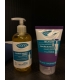 Huile Arnica & Gel Relaxant