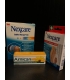 Coldhot flexible, assortiment de pansements et arnican Gel