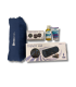 Pack Relax BoboSport