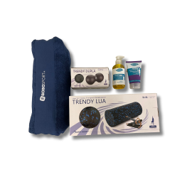 Pack Relax BoboSport