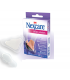 Pansements ampoules NexCare