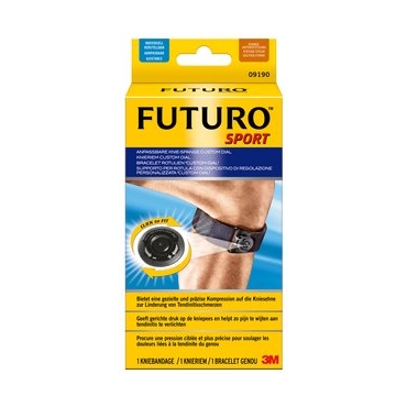 Bracelet anti-épicondylite - Futuro 3M